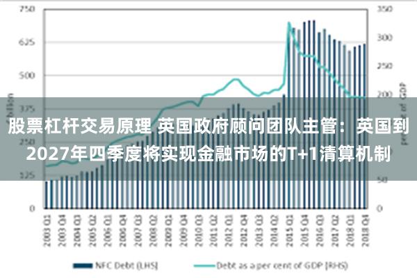 股票杠杆交易原理 英国政府顾问团队主管：英国到2027年四季度将实现金融市场的T+1清算机制