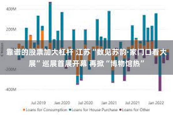 靠谱的股票加大杠杆 江苏“数见苏韵·家门口看大展”巡展首展开幕 再掀“博物馆热”