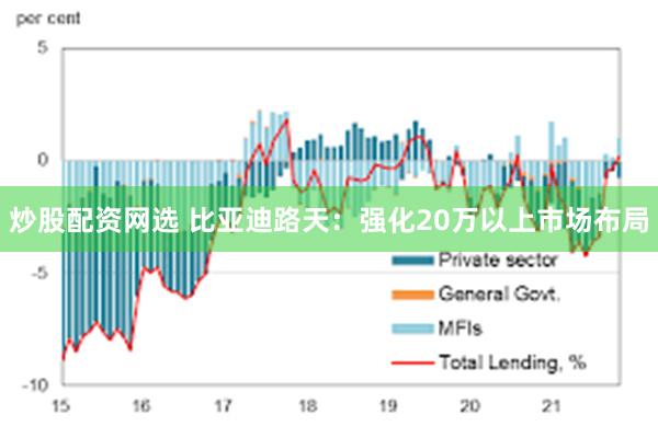 炒股配资网选 比亚迪路天：强化20万以上市场布局