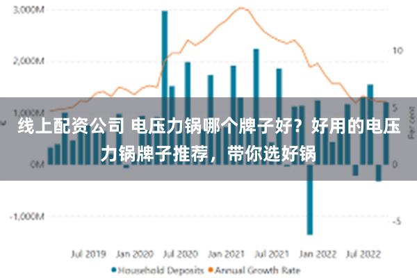 线上配资公司 电压力锅哪个牌子好？好用的电压力锅牌子推荐，带你选好锅